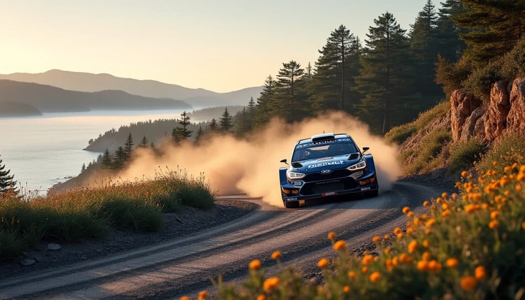 Rallye route du nord 2026 : ce qu&rsquo;il faut savoir avant de partir