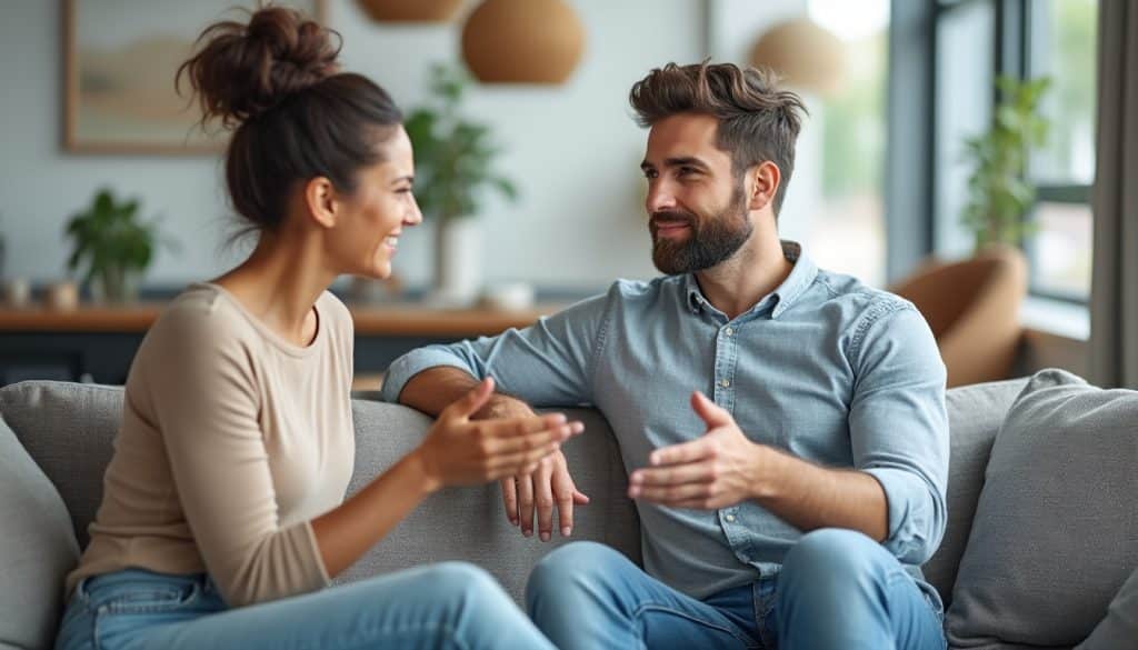 Essai avant achat : ce qui est raisonnable de demander