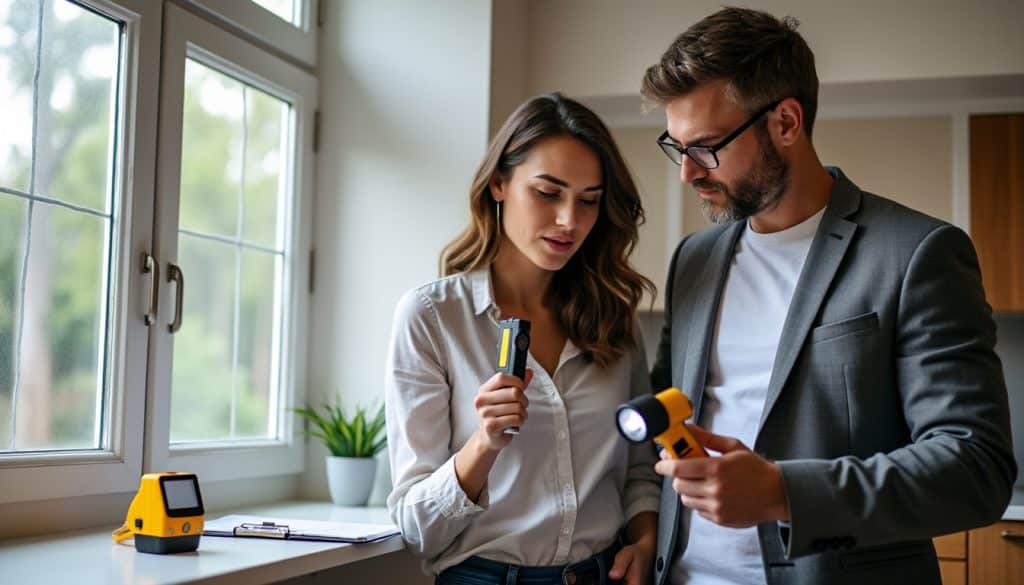 Expertise avant achat : à qui la confier